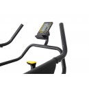 Διάδρομος ReNegaDE Runner R1 (μοντέλο 2026)