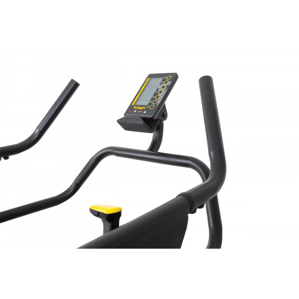 Διάδρομος ReNegaDE Runner R1 (μοντέλο 2026)