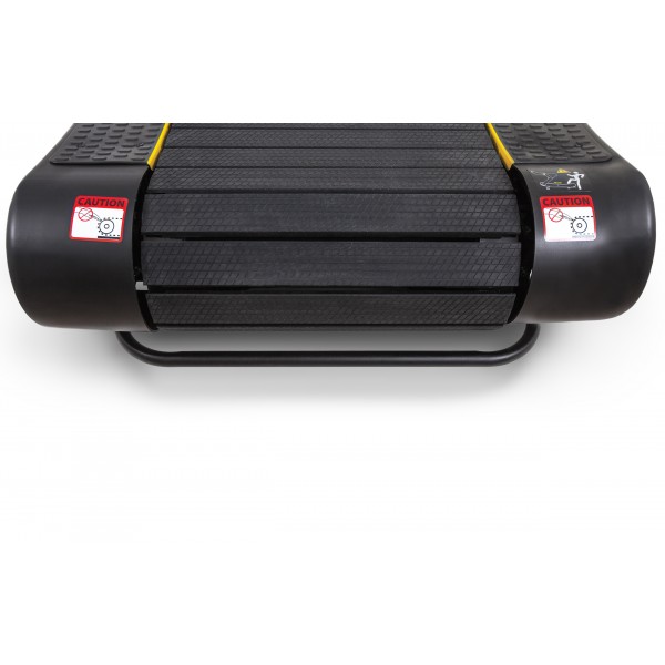 Διάδρομος ReNegaDE Runner R1 (μοντέλο 2026)