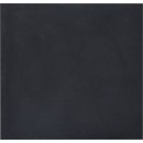 Λαστιχένιο Πάτωμα, Ρολό SBR, 10x1,2m 6mm Μαύρο