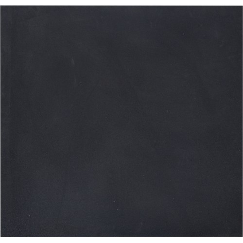 Λαστιχένιο Πάτωμα, Ρολό SBR, 10x1,2m 6mm Μαύρο