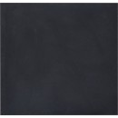 Λαστιχένιο Πάτωμα, Ρολό SBR, 10x1,2m 8mm Μαύρο