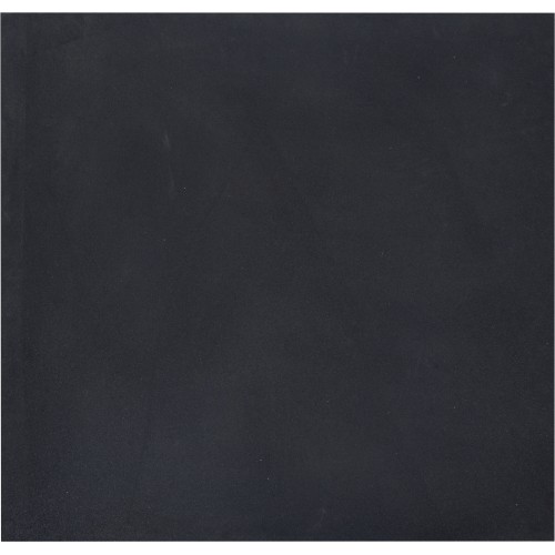 Λαστιχένιο Πάτωμα, Ρολό SBR, 10x1,2m 8mm Μαύρο