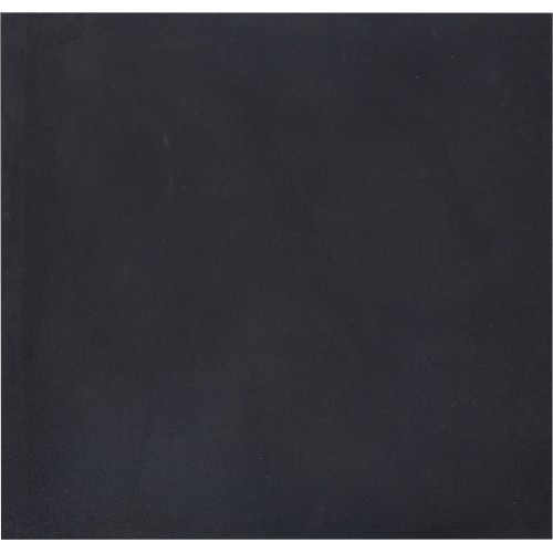 Λαστιχένιο Πάτωμα, Ρολό SBR, 10x1,2m 8mm Μαύρο