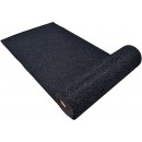 Λαστιχένιο Πάτωμα, Ρολό EPDM, 10x1,2m 8mm Blue Flecks