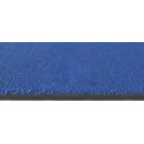 Λαστιχένιο Πάτωμα BeGREEN Astro Πλακάκι 98x98cm 20mm Μπλέ