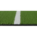 Λαστιχένιο Πάτωμα BeGREEN Αστρο Πλακάκι 98x98cm 20mm Πράσινο