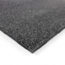 Επαγγελματικό Δάπεδο Γυμναστηρίου SBR|EPDM 50x50x2 cm 30%