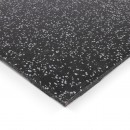 Επαγγελματικό Δάπεδο Γυμναστηρίου SBR|EPDM 50x50x2 cm 20%