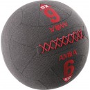 AMILA Wall Ball Kevlar Series 6Kg