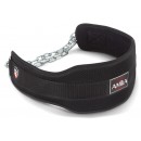 Ζώνη Βυθίσεων AMILA Dip Belt