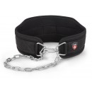 Ζώνη Βυθίσεων AMILA Dip Belt