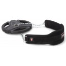 Ζώνη Βυθίσεων AMILA Dip Belt