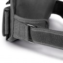 Γιλέκο Βαρών Weight Vest Raw Vigor