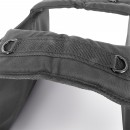 Γιλέκο Βαρών Weight Vest Raw Vigor