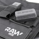 Σετ Βαριδίων για το Weight Vest Raw Vigor