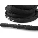 AMILA Battle Rope Kevlar Handle (12m)