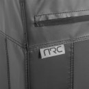 Πλειομετρικό Κουτί Plyo Box Arc Gradus 50x60x75