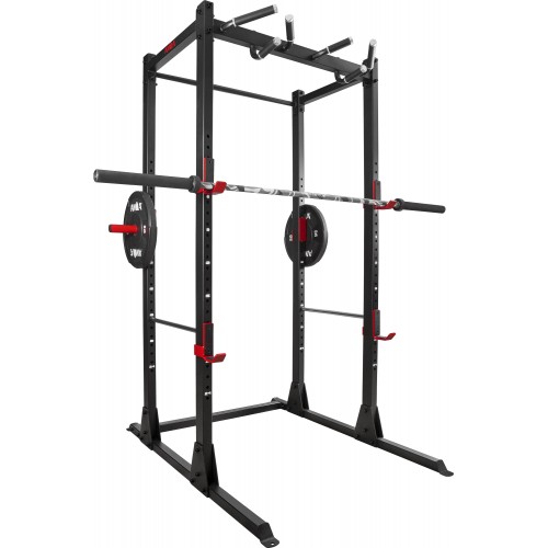 AMILA Power Rack