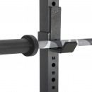 Ορθοστάτες Squat Stand Primo Skald