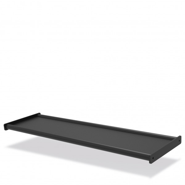 Ράφι Storage Rack Arkon Kettlebell Tray 1.5