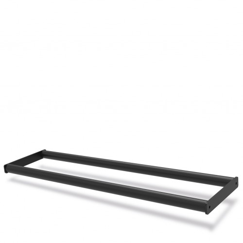 Ράφι Storage Rack Arkon Plate | Wall Ball Tray 1.5