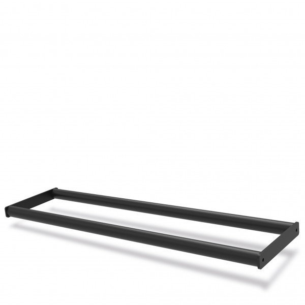 Ράφι Storage Rack Arkon Plate | Wall Ball Tray 1.5