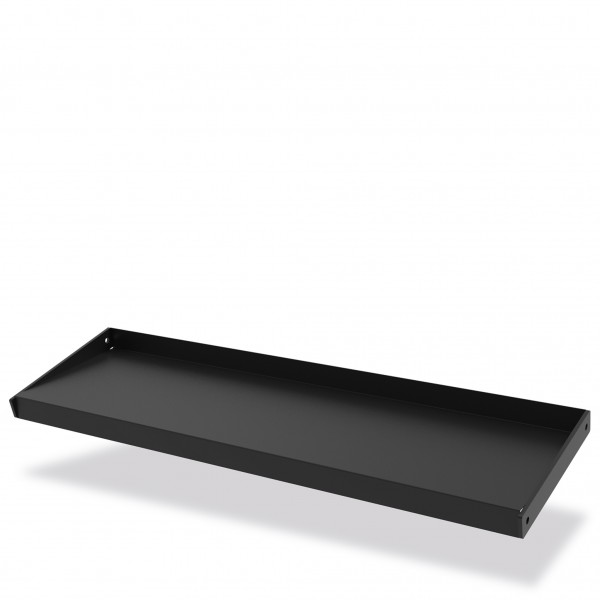 Ράφι Storage Rack Arkon Dumbbell Tray 1.5
