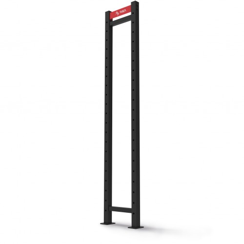 Κολόνα Storage Rack Arkon Pillar 1.8 Κολόνα Storage Rack Arkon Pillar 1.8