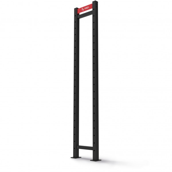 Κολόνα Storage Rack Arkon Pillar 1.8 Κολόνα Storage Rack Arkon Pillar 1.8