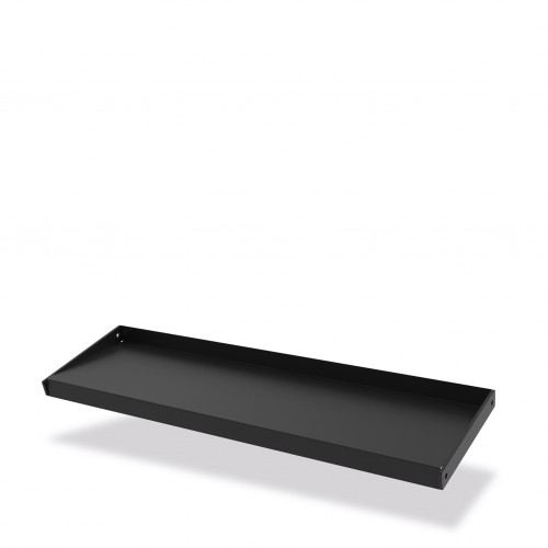 Ράφι Storage Rack Arkon Dumbbell Tray 1.2 Ράφι Storage Rack Arkon Dumbbell Tray 1.2