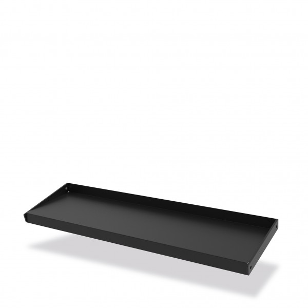 Ράφι Storage Rack Arkon Dumbbell Tray 1.2 Ράφι Storage Rack Arkon Dumbbell Tray 1.2