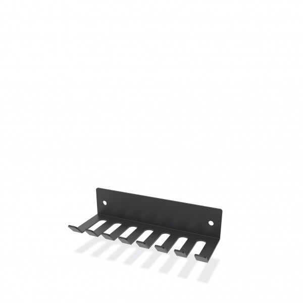 Κρεμάστρα για Αξεσουάρ Storage Rack Arkon Accessory Hanger