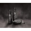 Υγρή Μαγνησία AMILA Liquid Chalk 50ml με Carabiner