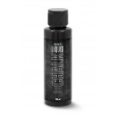 Υγρή Μαγνησία AMILA Liquid Chalk 100ml