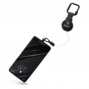 Επεκτεινόμενο Μπρελόκ Retract Keychain MAX