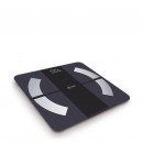 Smart FITBODY 2