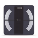 Smart FITBODY 2