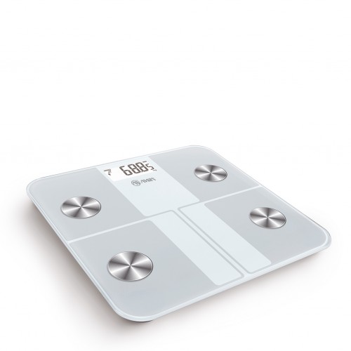 Smart FITBODY 4R