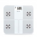 Smart FITBODY 4R