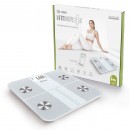 Smart FITBODY 4R