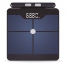 Smart FITBODY 8