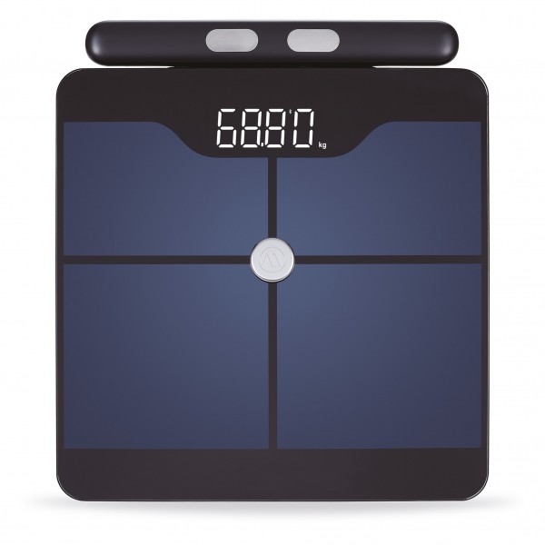 Smart FITBODY 8