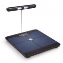 Smart FITBODY 8
