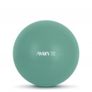 Μπάλα Pilates Trinity (Bulk) 25 cm – Teal Green Μπάλα Pilates Trinity (Bulk) 25 cm – Teal Green