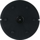 AMILA Balance Ball PP 60cm