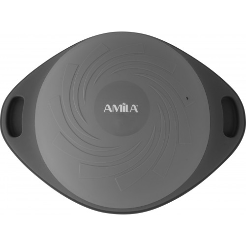AMILA Oval Balance Trainer