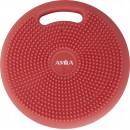 AMILA Air Cushion με Χειρολαβή