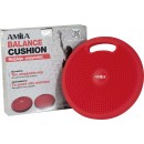 AMILA Air Cushion με Χειρολαβή