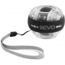 Revo Ball